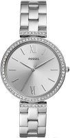 Zegarek damski Fossil Madeline ES4539