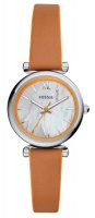 Zegarek damski Fossil Carlie ES4835
