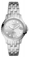 Zegarek damski Fossil FB-01 ES4744
