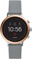 Zegarek damski Fossil Fossil Q FTW6016