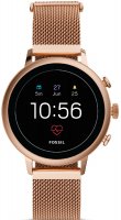 Zegarek damski Fossil Fossil Q FTW6031