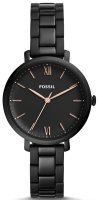 Zegarek damski Fossil Jacqueline ES4511