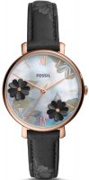 Zegarek damski Fossil Jacqueline ES4535
