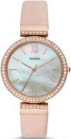 Zegarek damski Fossil Madeline ES4537