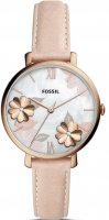 Zegarek damski Fossil Jacqueline ES4671