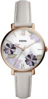 Zegarek damski Fossil Jacqueline ES4672