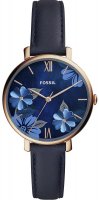 Zegarek damski Fossil Jacqueline ES4673