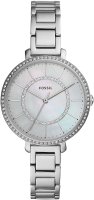 Zegarek damski Fossil Jocelyn ES4451