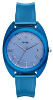 Zegarek damski Fossil Jude ES4859