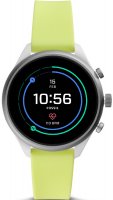 Zegarek damski Fossil Fossil Q FTW6028