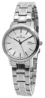 Zegarek damski Grovana Bransoleta 5550.1139