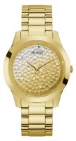 Zegarek damski Guess Bransoleta GW0020L2