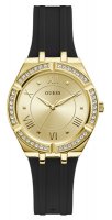 Zegarek damski Guess Pasek GW0034L1