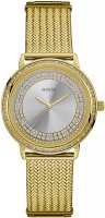 Zegarek damski Guess Bransoleta W0836L3