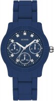 Zegarek damski Guess Bransoleta W0944L5