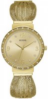 Zegarek damski Guess Bransoleta W1083L2