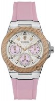 Zegarek damski Guess Pasek W1094L4