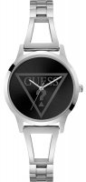 Zegarek damski Guess Bransoleta W1145L2