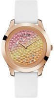 Zegarek damski Guess Pasek W1223L3