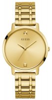 Zegarek damski Guess Bransoleta W1313L2