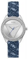 Zegarek damski Guess Damskie W0884L10