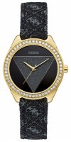 Zegarek damski Guess Damskie W0884L11