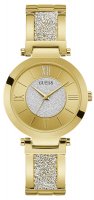 Zegarek damski Guess Damskie W1288L2