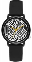 Zegarek damski Guess Originals V0023M8