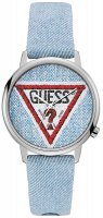 Zegarek damski Guess Originals V1014M1