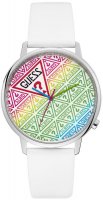 Zegarek damski Guess Originals V1020M1