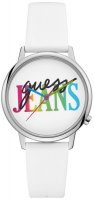 Zegarek damski Guess Originals V1022M1