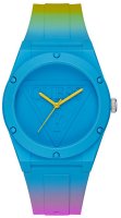 Zegarek damski Guess Originals W0979L28