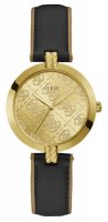 Zegarek damski Guess Pasek GW0027L1