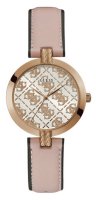 Zegarek damski Guess Pasek GW0027L2