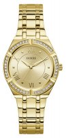 Zegarek damski Guess Bransoleta GW0033L2