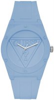 Zegarek damski Guess Pasek W0979L6