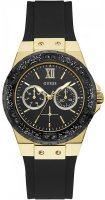 Zegarek damski Guess Pasek W1053L7