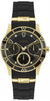 Zegarek damski Guess Pasek W1157L1