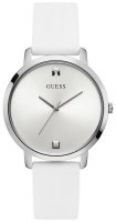 Zegarek damski Guess Pasek W1210L1