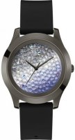 Zegarek damski Guess Pasek W1223L4