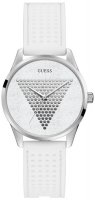Zegarek damski Guess Pasek W1227L1