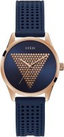 Zegarek damski Guess Pasek W1227L3