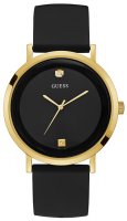 Zegarek męski Guess Pasek W1264G1