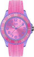 Zegarek dla dziewczynki ICE Watch ICE-Cartoon ICE.017729
