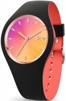 Zegarek damski ICE Watch ICE-Duo ICE.016977