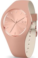 Zegarek damski ICE Watch ICE-Duo ICE.016980