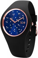 Zegarek damski ICE Watch ICE-Cosmos ICE.016294