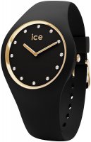 Zegarek damski ICE Watch ICE-Cosmos ICE.016295