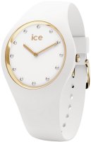 Zegarek damski ICE Watch ICE-Cosmos ICE.016296