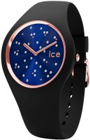 Zegarek damski ICE Watch ICE-Cosmos ICE.016298